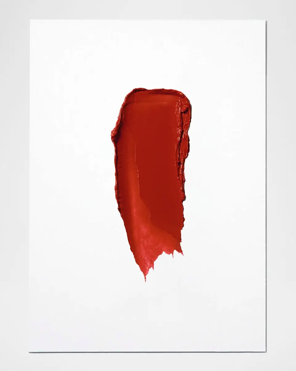 BYREDO Satin Lipstick | Thumbnail 6 BYREDO Satin Lipstick | Thumbnail 6