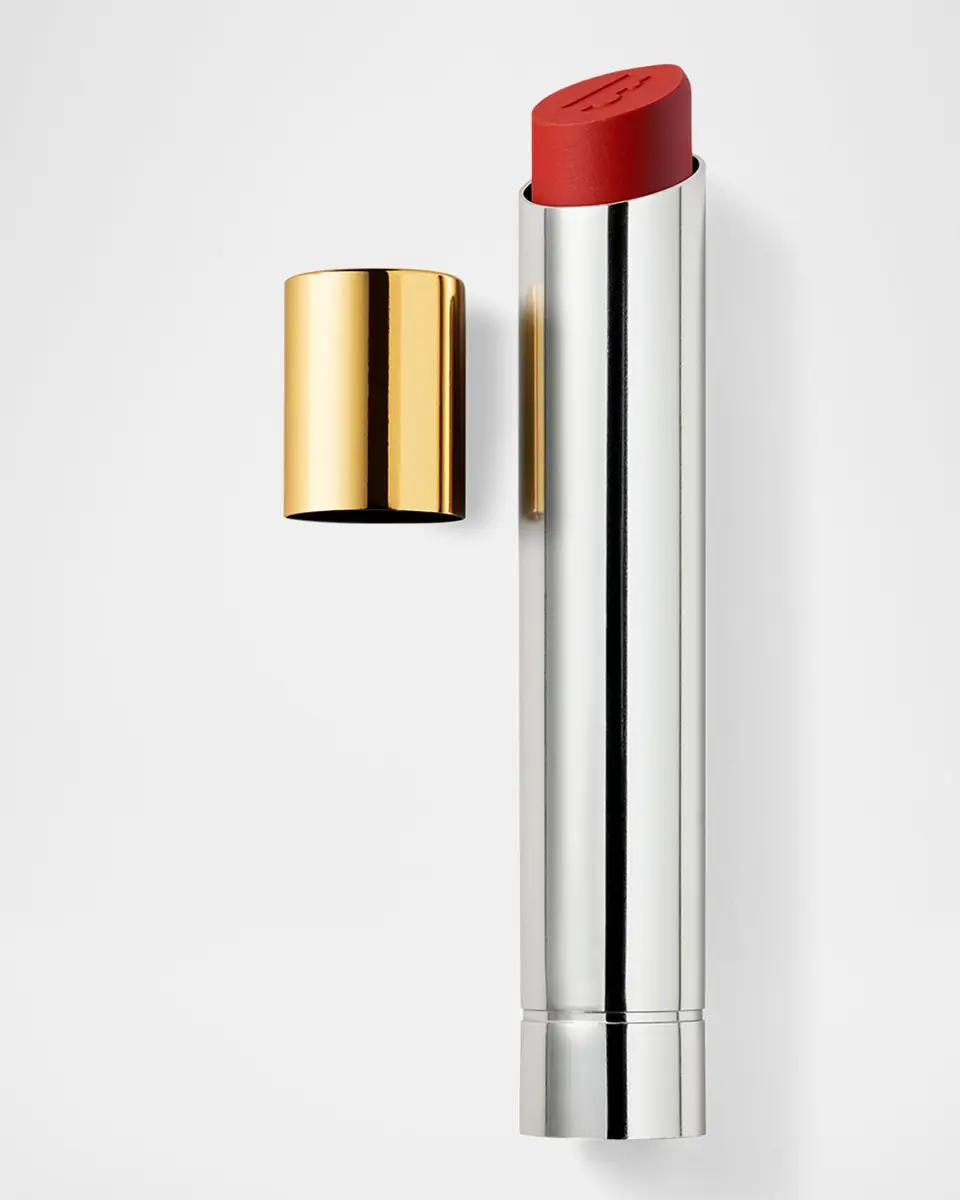BYREDO Satin Lipstick | Thumbnail 7 BYREDO Satin Lipstick | Thumbnail 7
