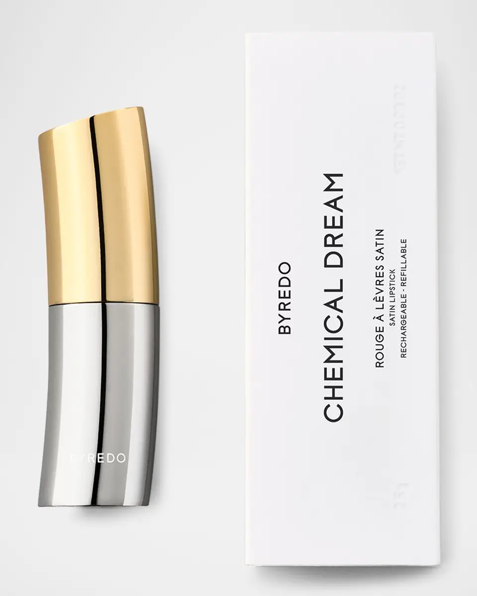 BYREDO Satin Lipstick | Thumbnail 2 BYREDO Satin Lipstick | Thumbnail 2