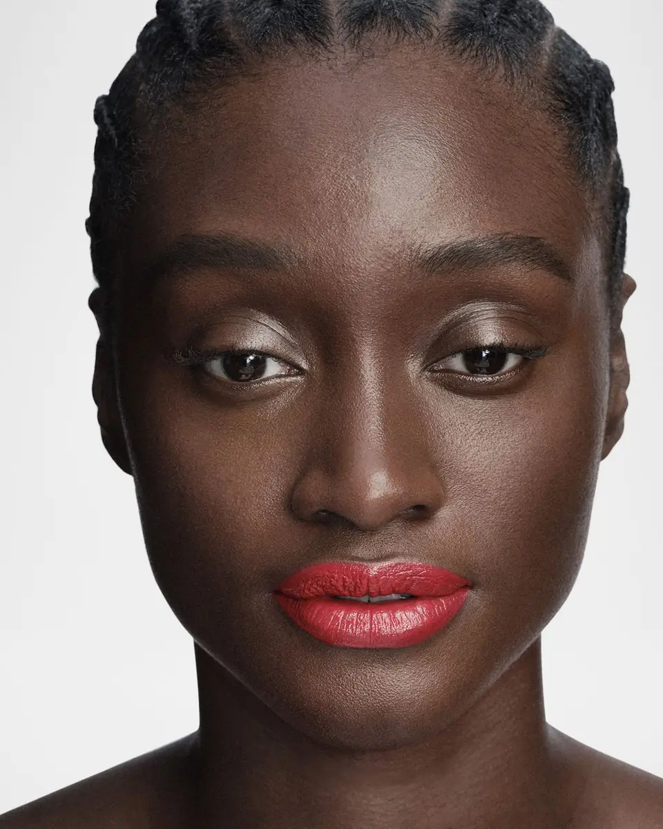 BYREDO Satin Lipstick | Thumbnail 3 BYREDO Satin Lipstick | Thumbnail 3