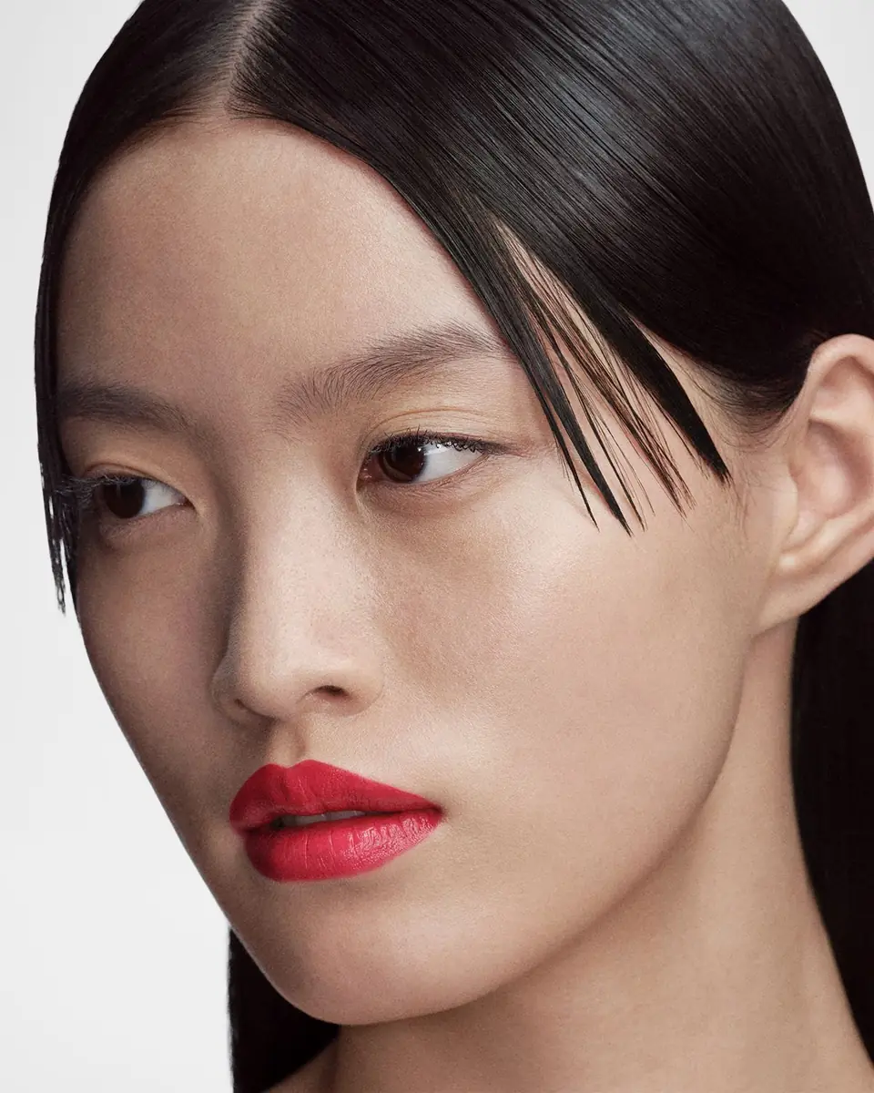 BYREDO Satin Lipstick | Thumbnail 4 BYREDO Satin Lipstick | Thumbnail 4