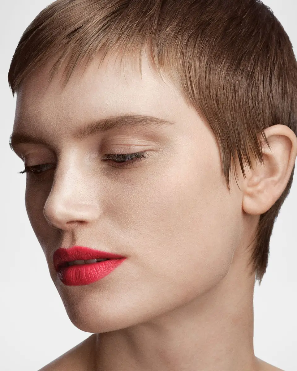 BYREDO Satin Lipstick | Thumbnail 5 BYREDO Satin Lipstick | Thumbnail 5