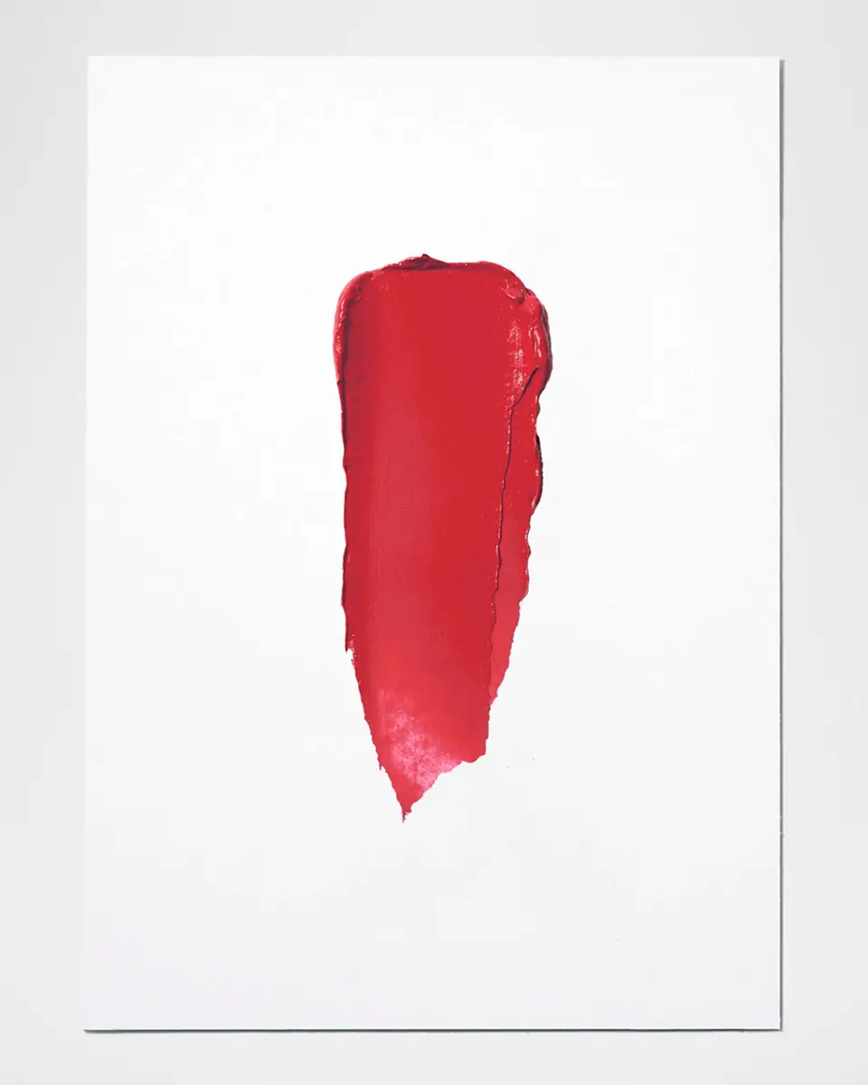 BYREDO Satin Lipstick | Thumbnail 6 BYREDO Satin Lipstick | Thumbnail 6