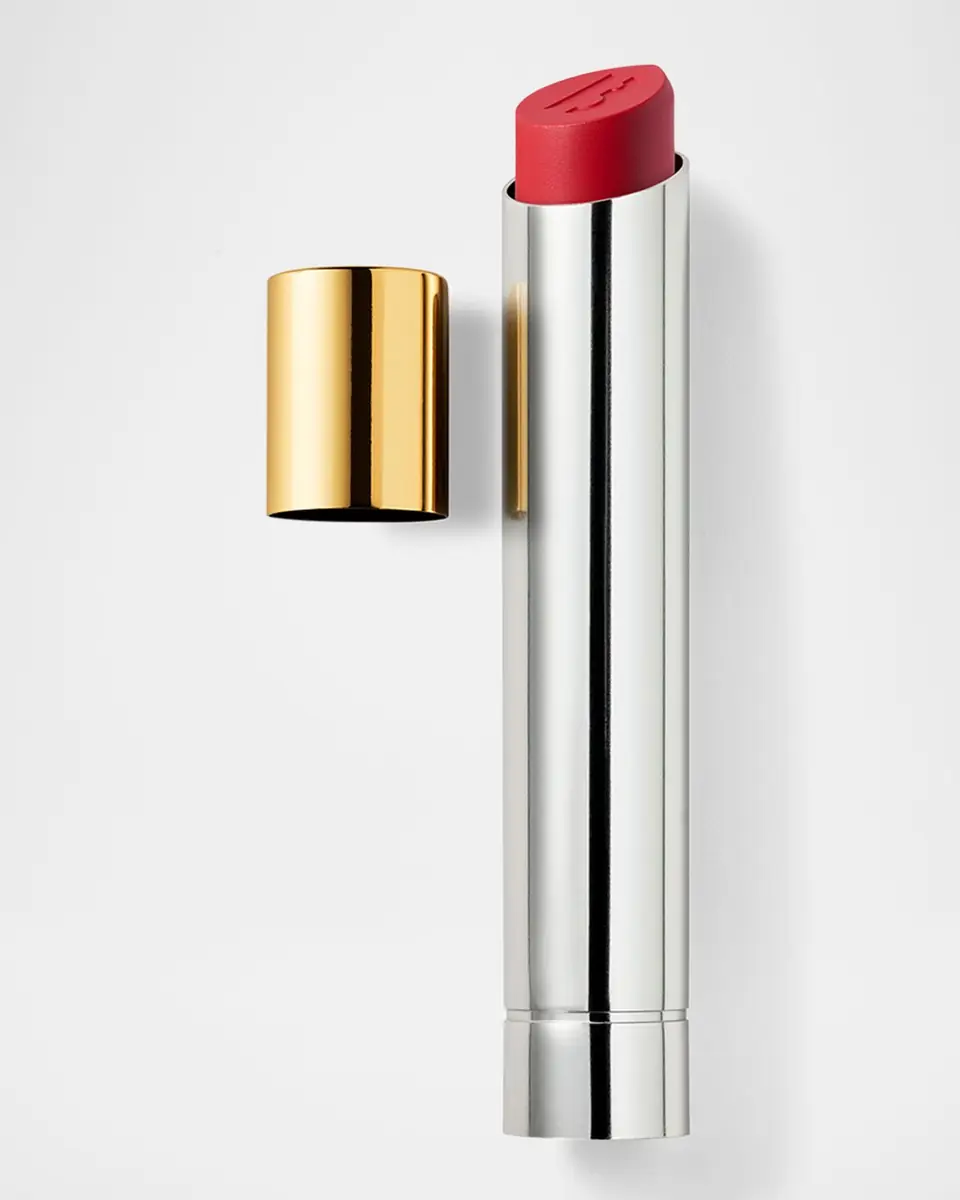 BYREDO Satin Lipstick | Thumbnail 7 BYREDO Satin Lipstick | Thumbnail 7