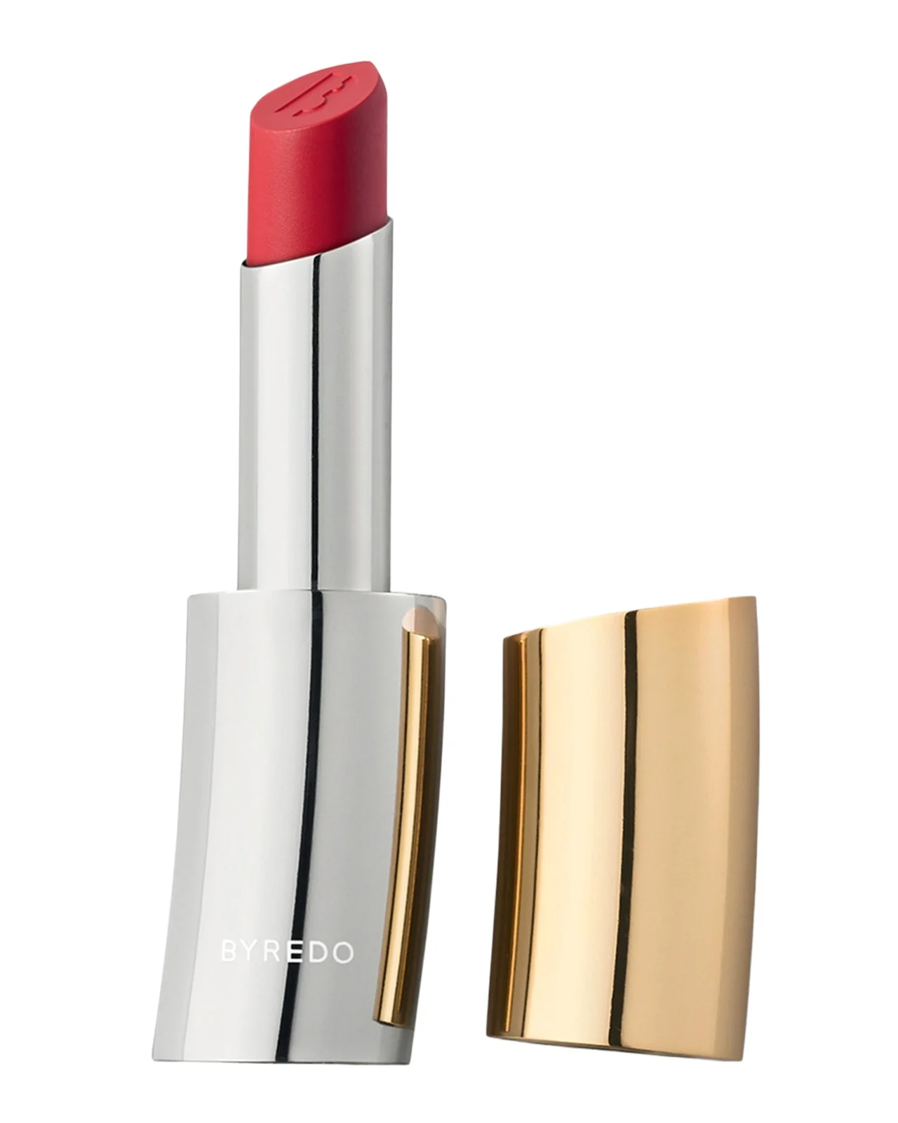 BYREDO Satin Lipstick