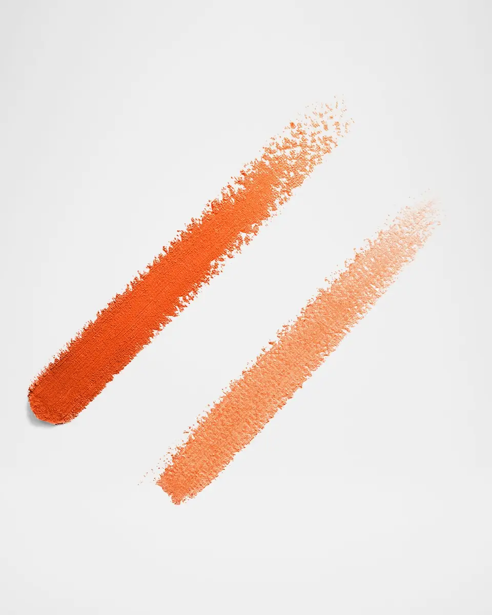 HERMÈS Trait d 'Hermes Eye Pencil | Thumbnail 3 HERMÈS Trait d 'Hermes Eye Pencil | Thumbnail 3