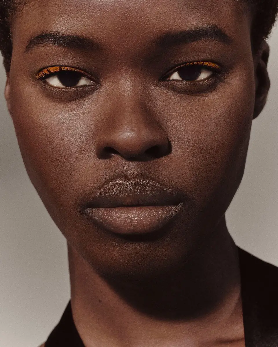 HERMÈS Trait d 'Hermes Eye Pencil | Thumbnail 4 HERMÈS Trait d 'Hermes Eye Pencil | Thumbnail 4