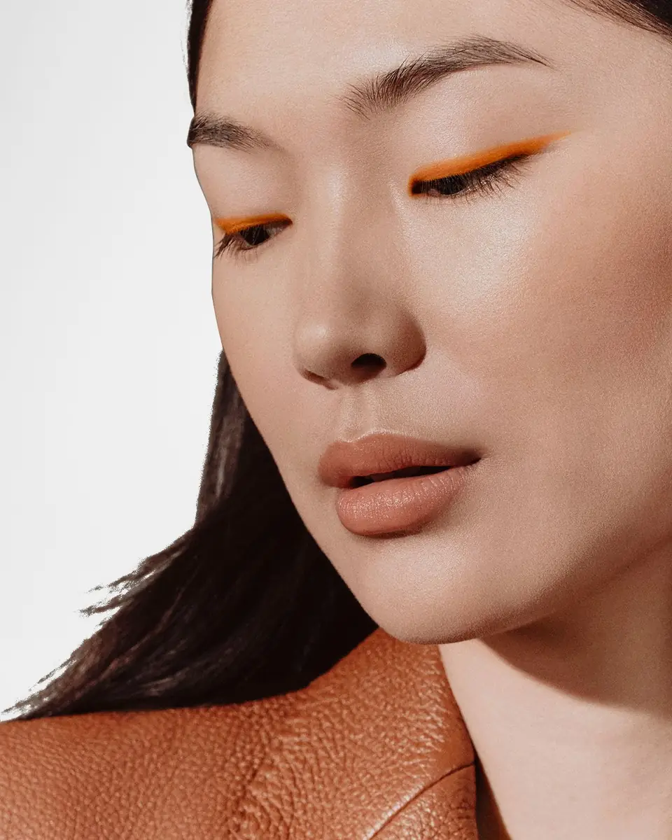 HERMÈS Trait d 'Hermes Eye Pencil | Thumbnail 6 HERMÈS Trait d 'Hermes Eye Pencil | Thumbnail 6