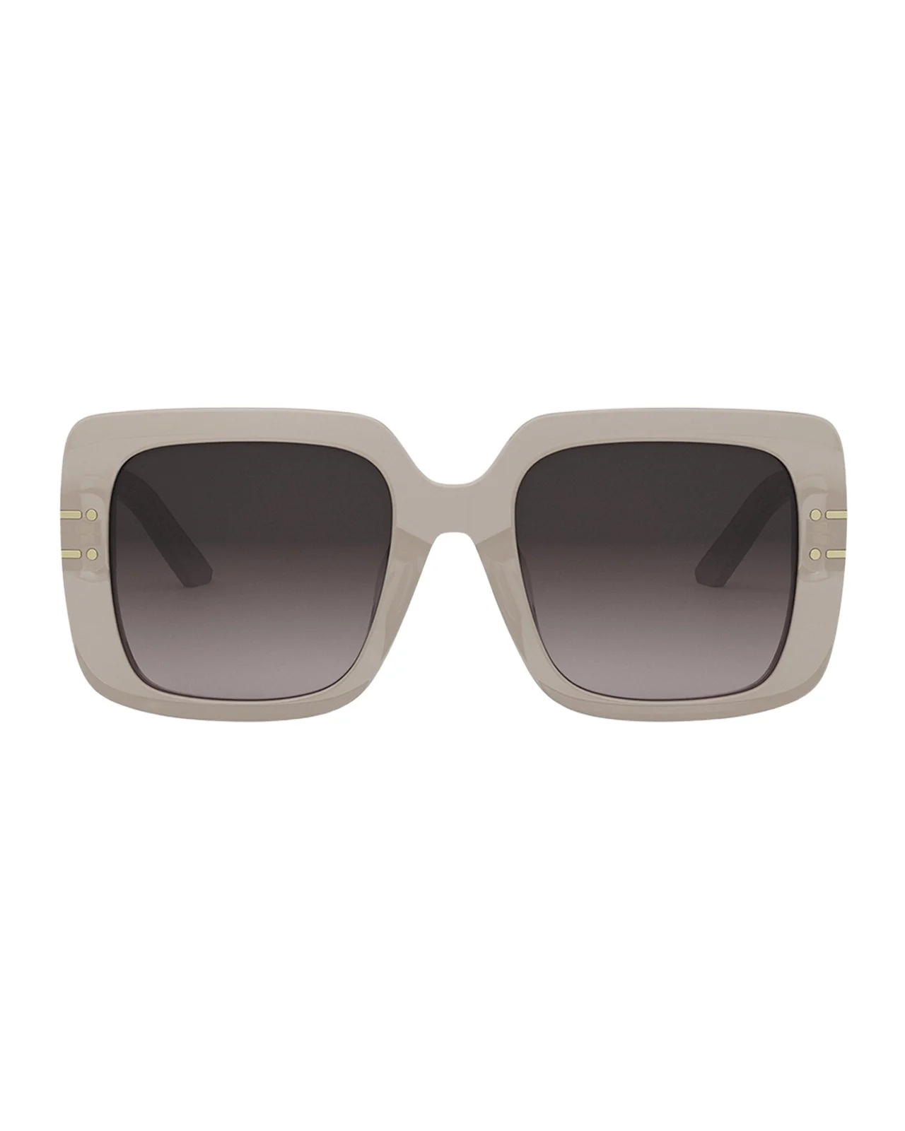 DiorSignature S11F Sunglasses DiorSignature S11F Sunglasses