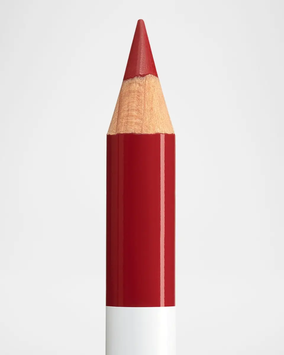 HERMÈS Trait d 'Hermes Lip Pencil | Thumbnail 2 HERMÈS Trait d 'Hermes Lip Pencil | Thumbnail 2