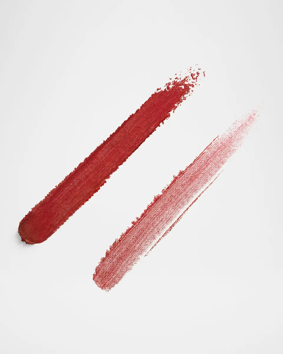 HERMÈS Trait d 'Hermes Lip Pencil | Thumbnail 3 HERMÈS Trait d 'Hermes Lip Pencil | Thumbnail 3