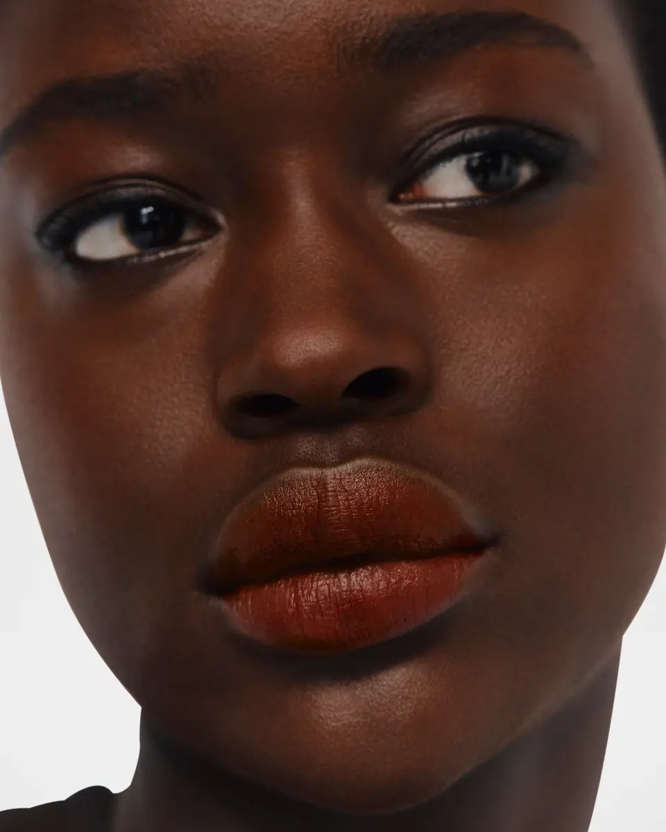 HERMÈS Trait d 'Hermes Lip Pencil | Thumbnail 4 HERMÈS Trait d 'Hermes Lip Pencil | Thumbnail 4