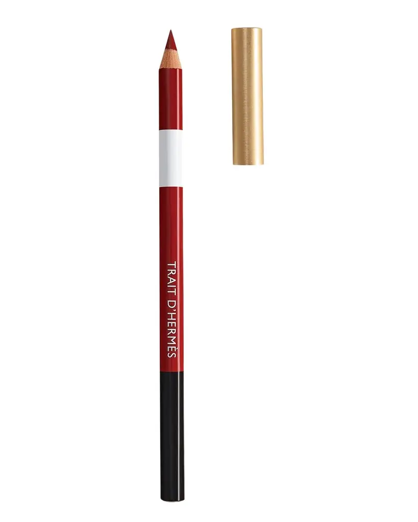 Hermes Trait d ' Lip Pencil | Image 1 Hermes Trait d ' Lip Pencil | Image 1