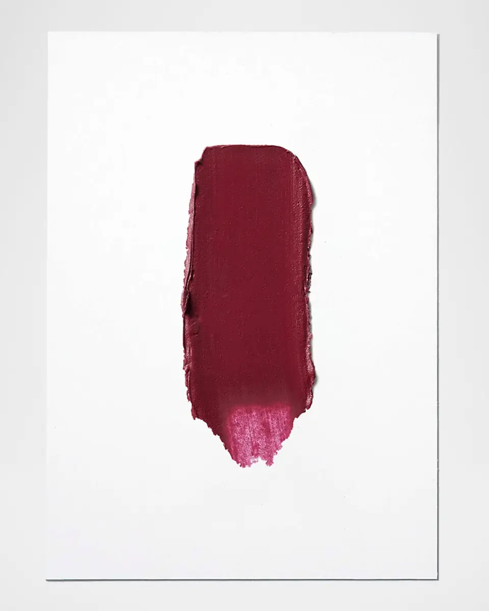 BYREDO Matte Lipstick | Thumbnail 2 BYREDO Matte Lipstick | Thumbnail 2