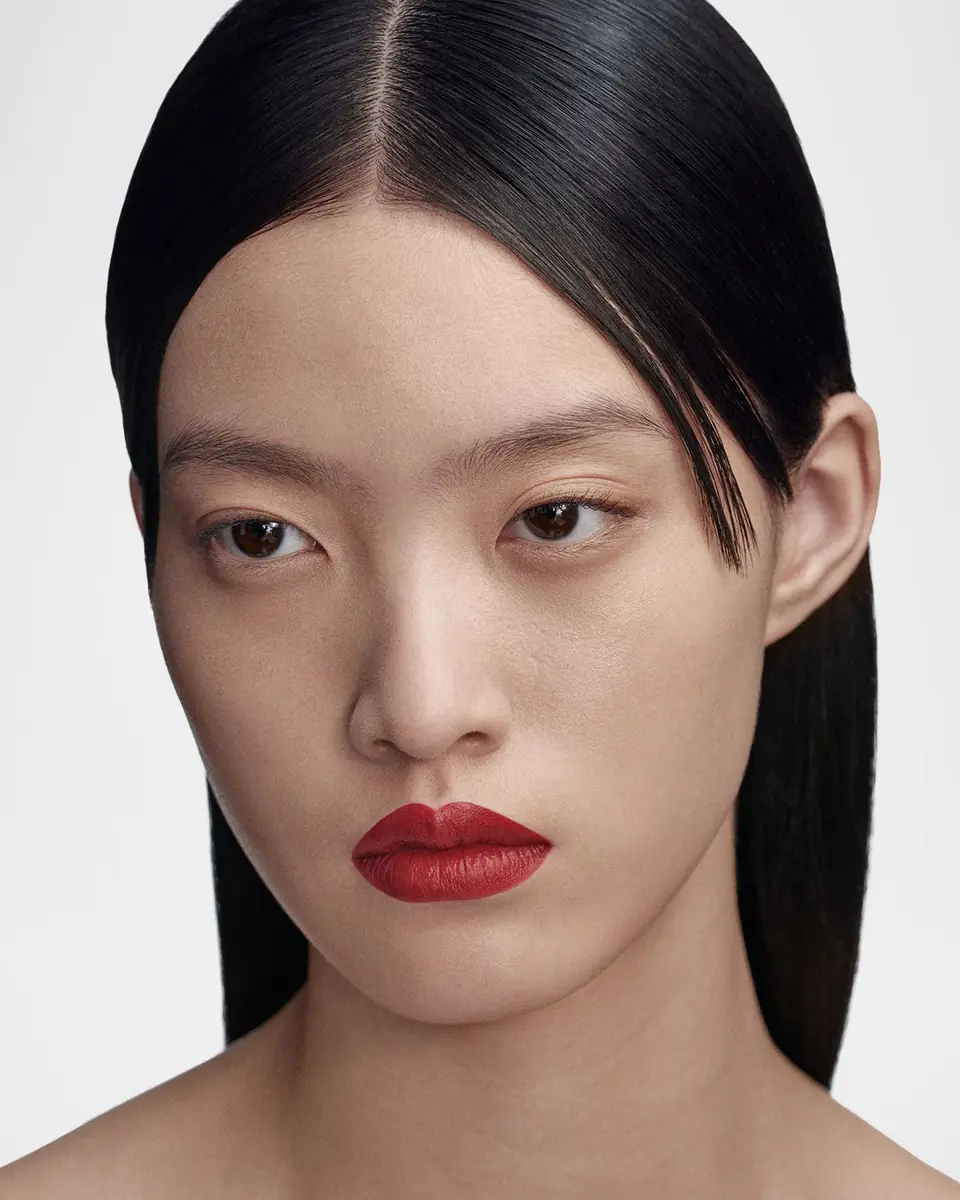 BYREDO Matte Lipstick | Thumbnail 3 BYREDO Matte Lipstick | Thumbnail 3