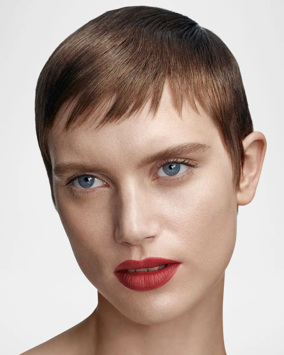 BYREDO Matte Lipstick | Thumbnail 4 BYREDO Matte Lipstick | Thumbnail 4