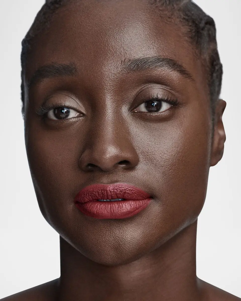BYREDO Matte Lipstick | Thumbnail 5 BYREDO Matte Lipstick | Thumbnail 5