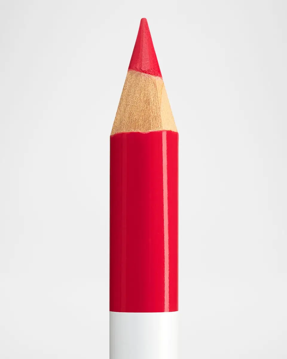 HERMÈS Trait d 'Hermes Lip Pencil | Thumbnail 2 HERMÈS Trait d 'Hermes Lip Pencil | Thumbnail 2