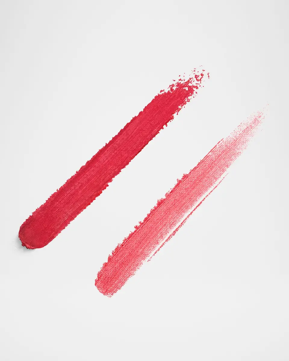 HERMÈS Trait d 'Hermes Lip Pencil | Thumbnail 3 HERMÈS Trait d 'Hermes Lip Pencil | Thumbnail 3