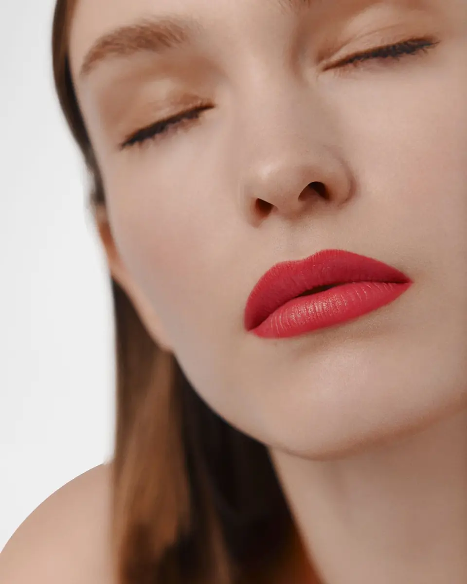HERMÈS Trait d 'Hermes Lip Pencil | Thumbnail 4 HERMÈS Trait d 'Hermes Lip Pencil | Thumbnail 4