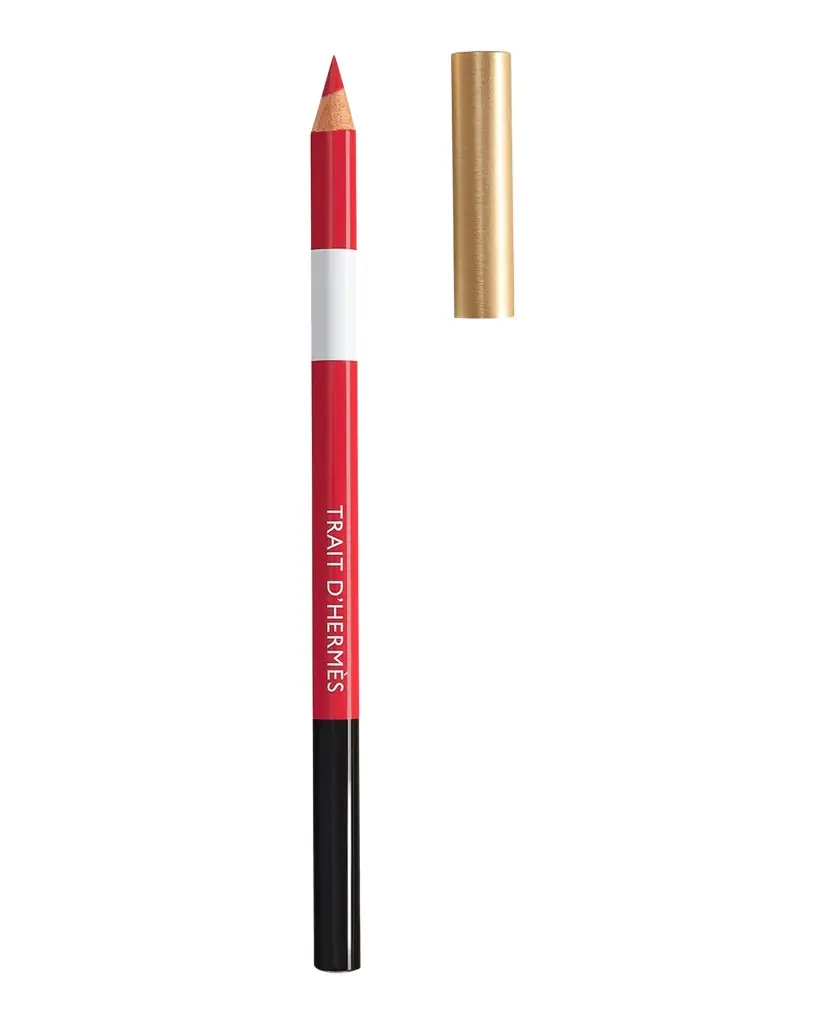 Hermes Trait d ' Lip Pencil | Image 1 Hermes Trait d ' Lip Pencil | Image 1