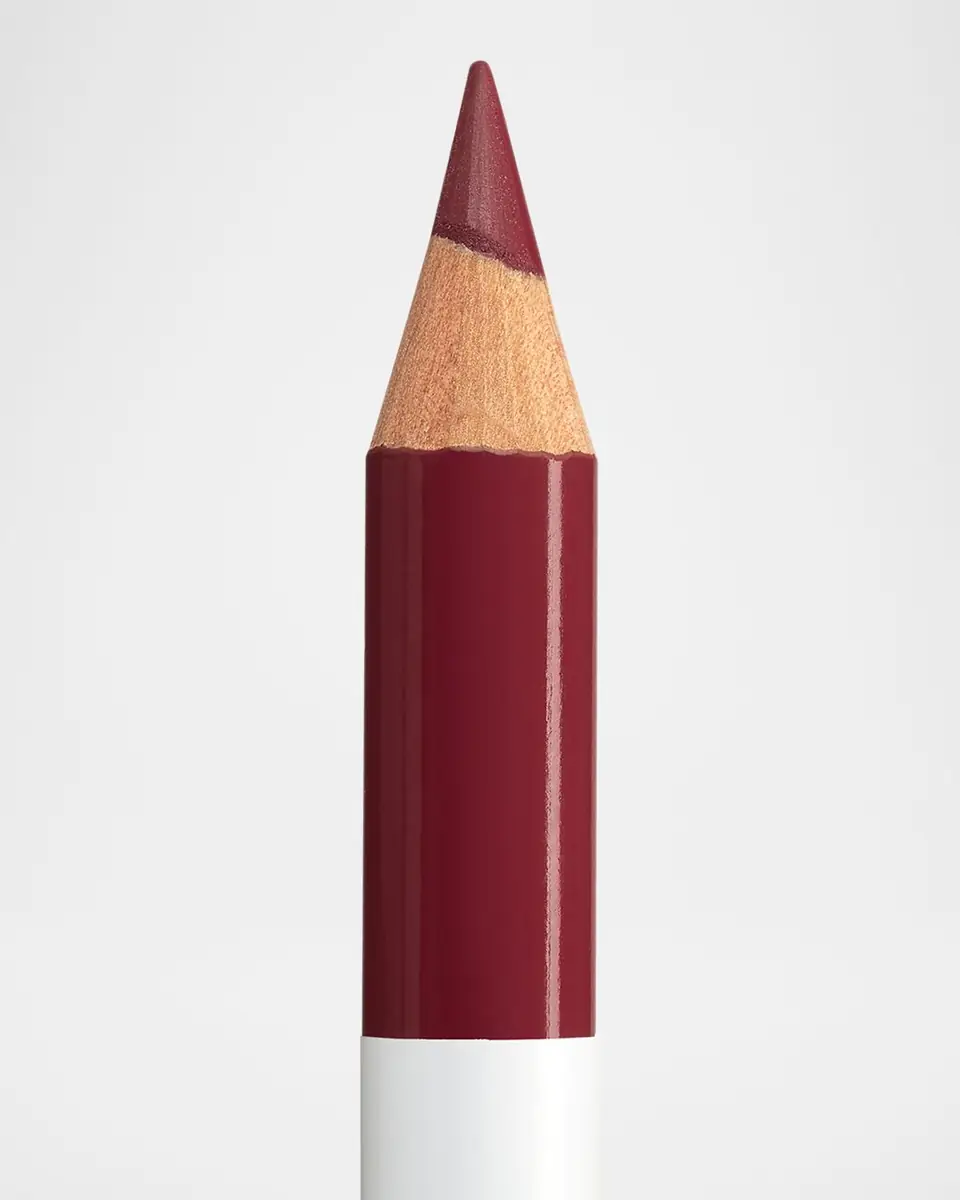 HERMÈS Trait d 'Hermes Lip Pencil | Thumbnail 2 HERMÈS Trait d 'Hermes Lip Pencil | Thumbnail 2