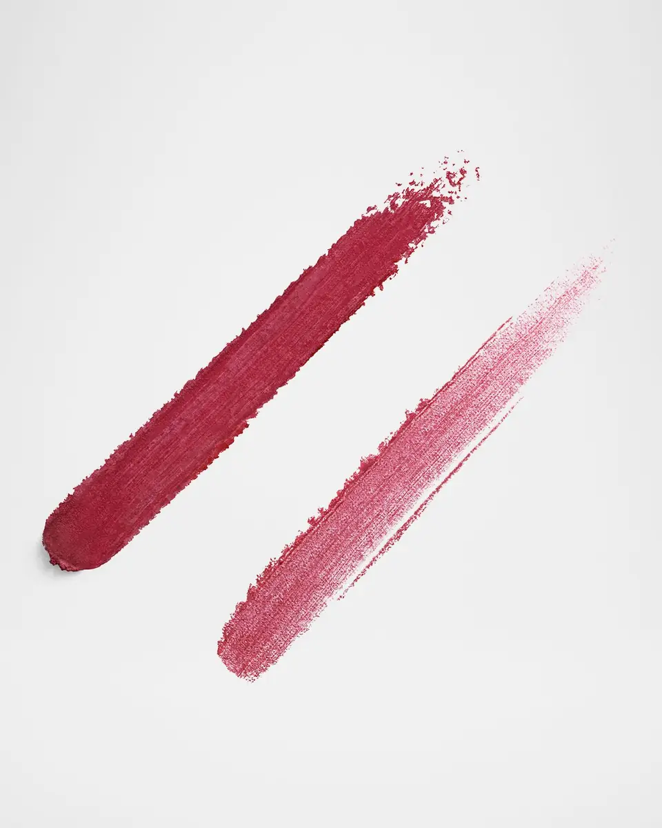 HERMÈS Trait d 'Hermes Lip Pencil | Thumbnail 3 HERMÈS Trait d 'Hermes Lip Pencil | Thumbnail 3
