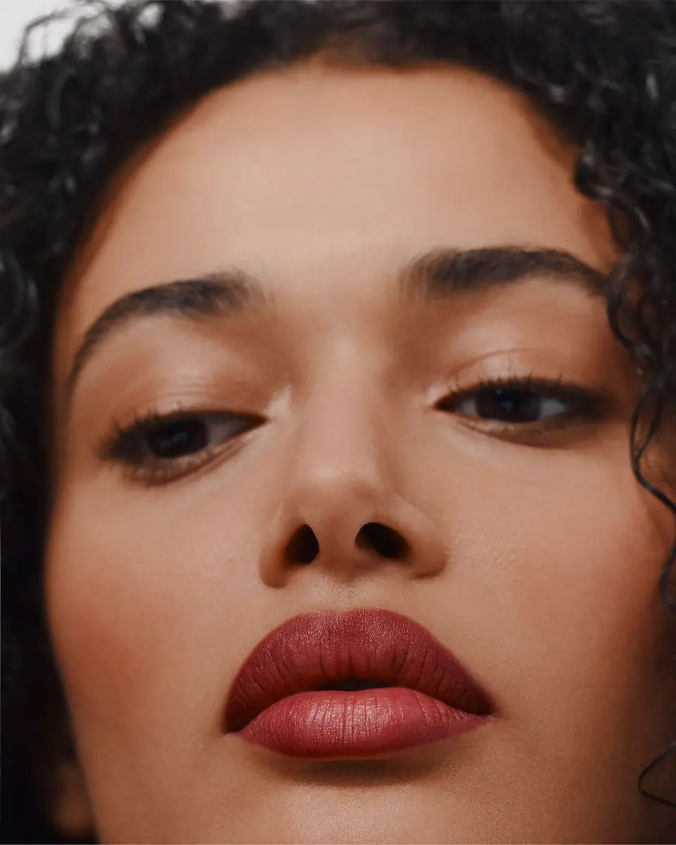 HERMÈS Trait d 'Hermes Lip Pencil | Thumbnail 4 HERMÈS Trait d 'Hermes Lip Pencil | Thumbnail 4
