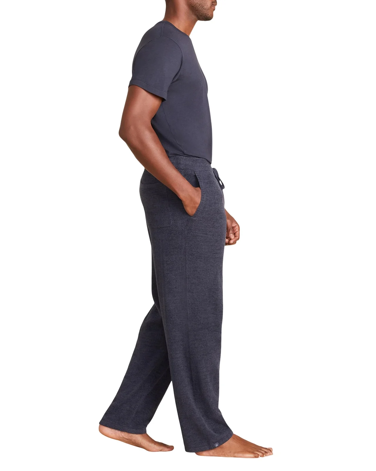 Men's CozyChic Ultra Lite Lounge Pants