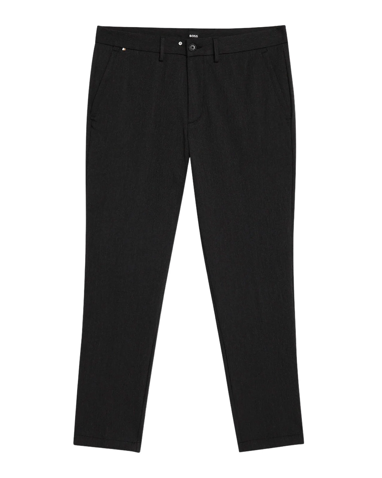 Men's Kaiton Slim Fit Trousers Men's Kaiton Slim Fit Trousers
