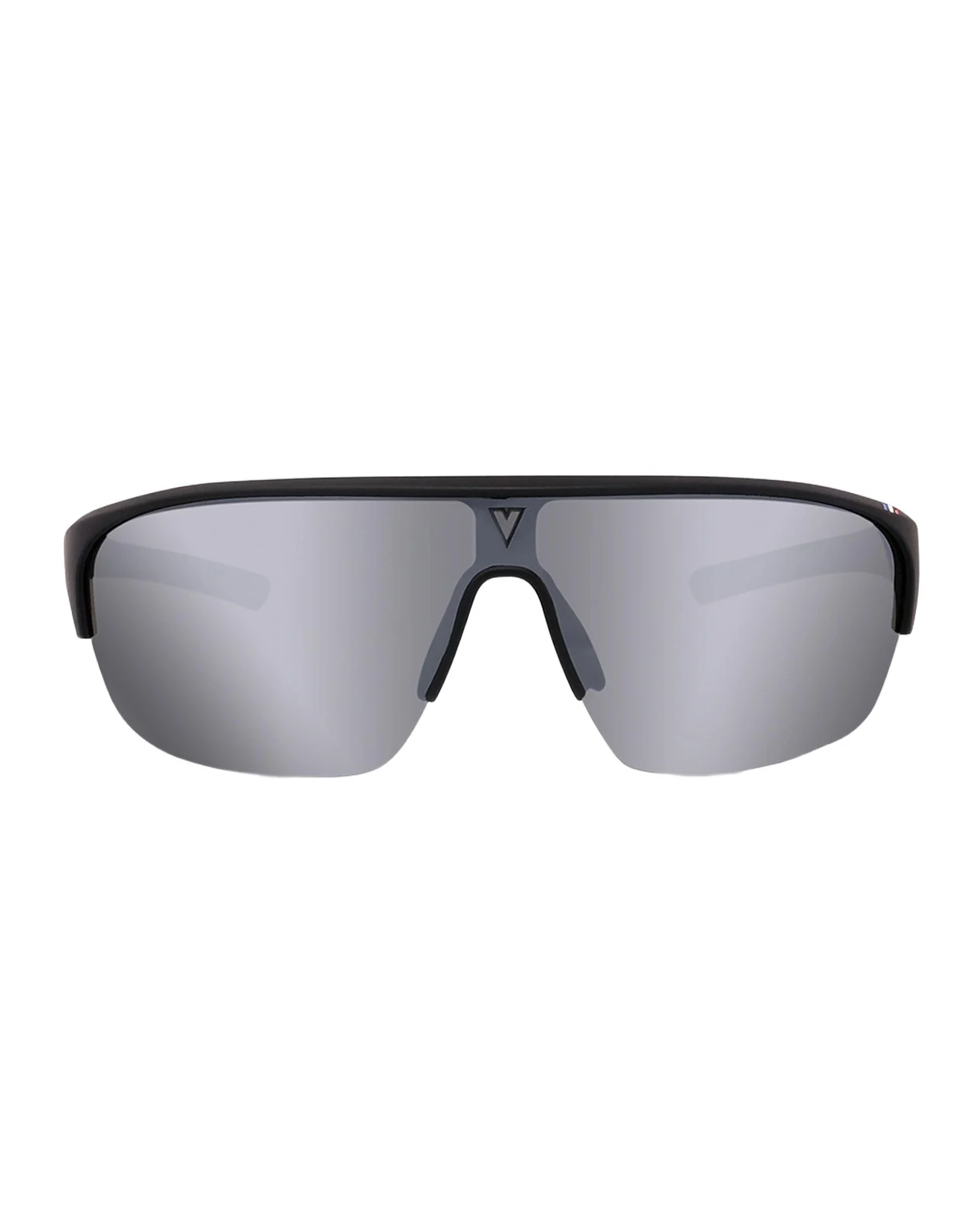 Vuarnet Men's Racing 03 Nylon Shield Sunglasses