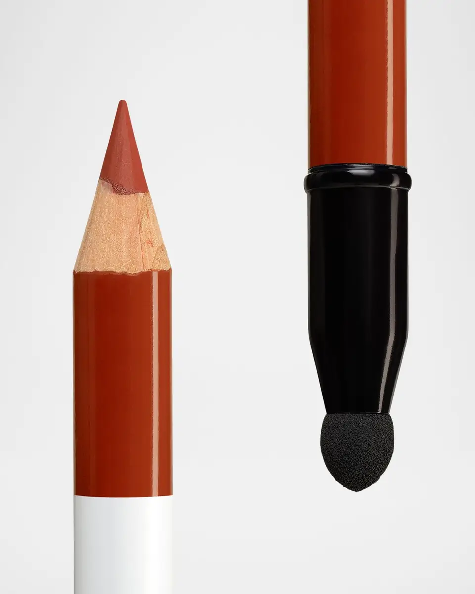 HERMÈS Trait d 'Hermes Eye Pencil | Thumbnail 2 HERMÈS Trait d 'Hermes Eye Pencil | Thumbnail 2