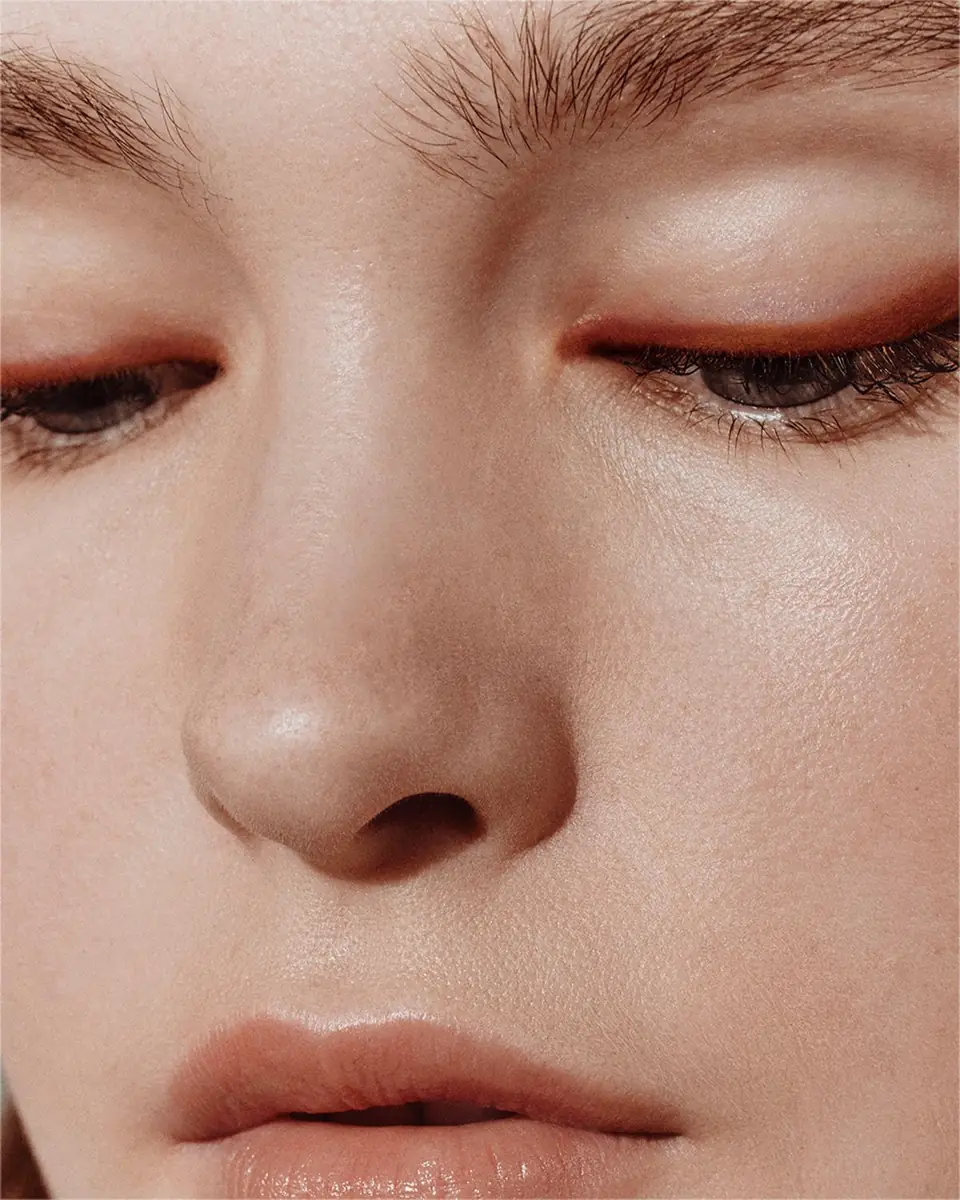 HERMÈS Trait d 'Hermes Eye Pencil | Thumbnail 5 HERMÈS Trait d 'Hermes Eye Pencil | Thumbnail 5