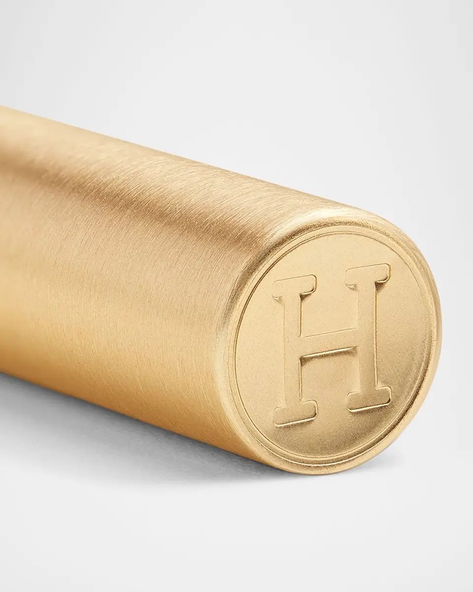 HERMÈS Trait d 'Hermes Eye Pencil | Thumbnail 7 HERMÈS Trait d 'Hermes Eye Pencil | Thumbnail 7