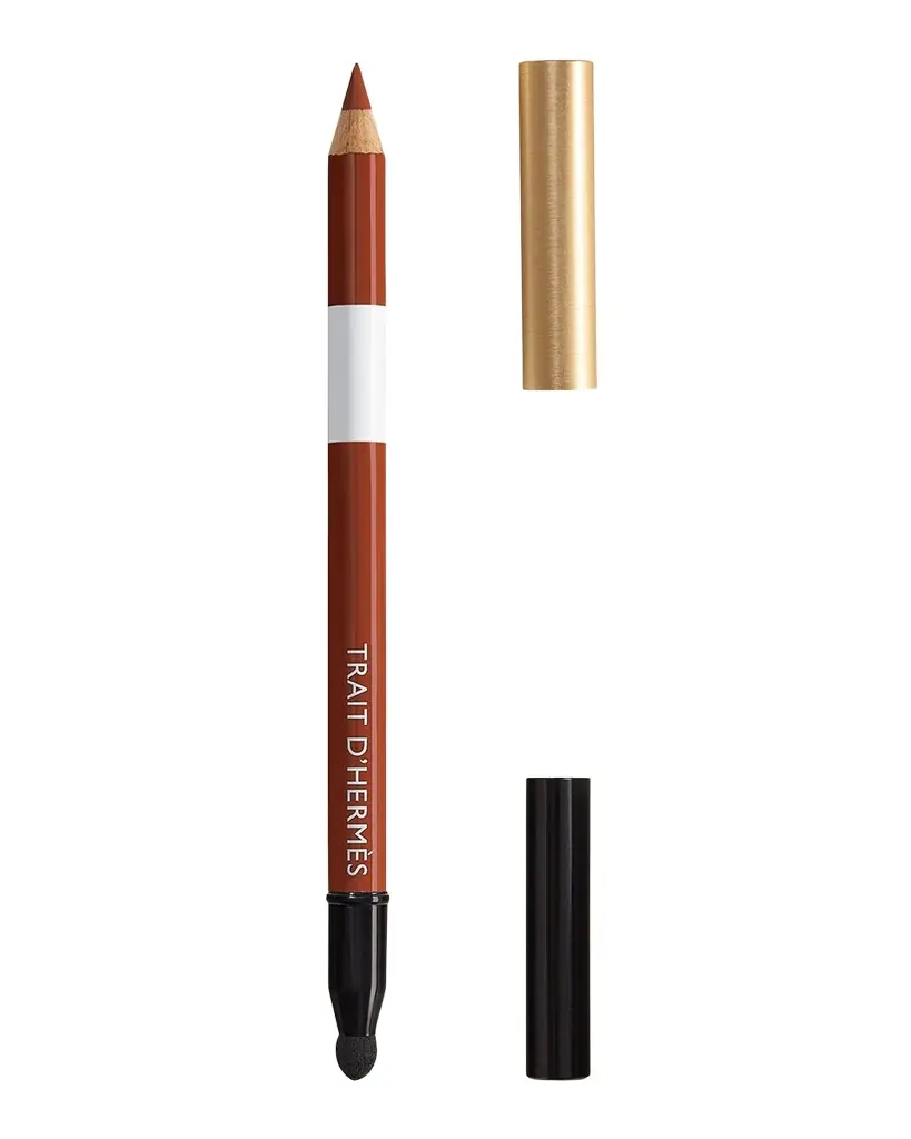 Hermes Trait d ' Eye Pencil | Image 1 Hermes Trait d ' Eye Pencil | Image 1