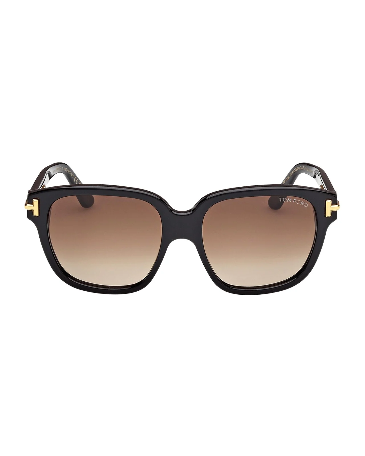 Icon Collection Sunglasses Icon Collection Sunglasses