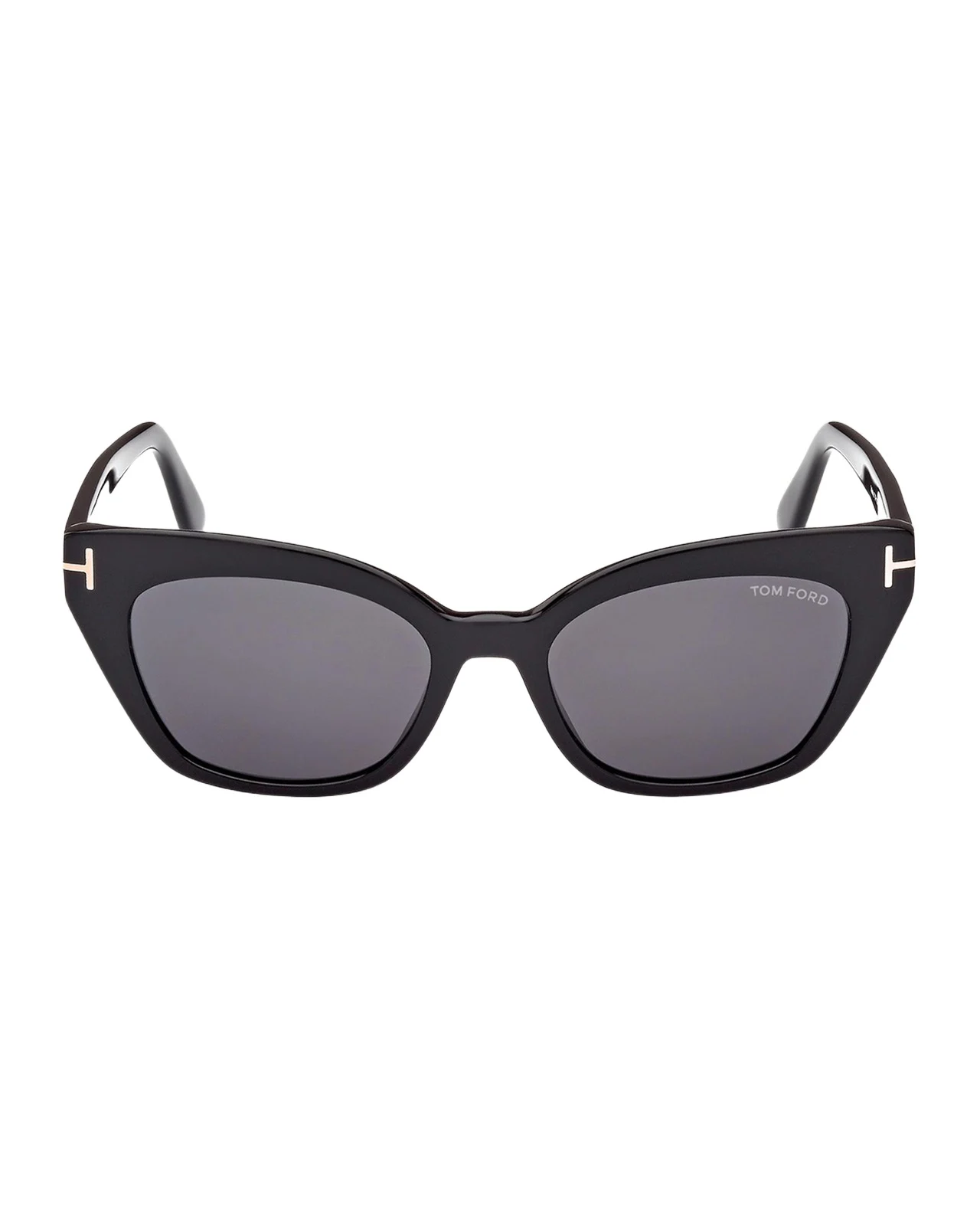 Juliette Acetate Cat-Eye Sunglasses Juliette Acetate Cat-Eye Sunglasses