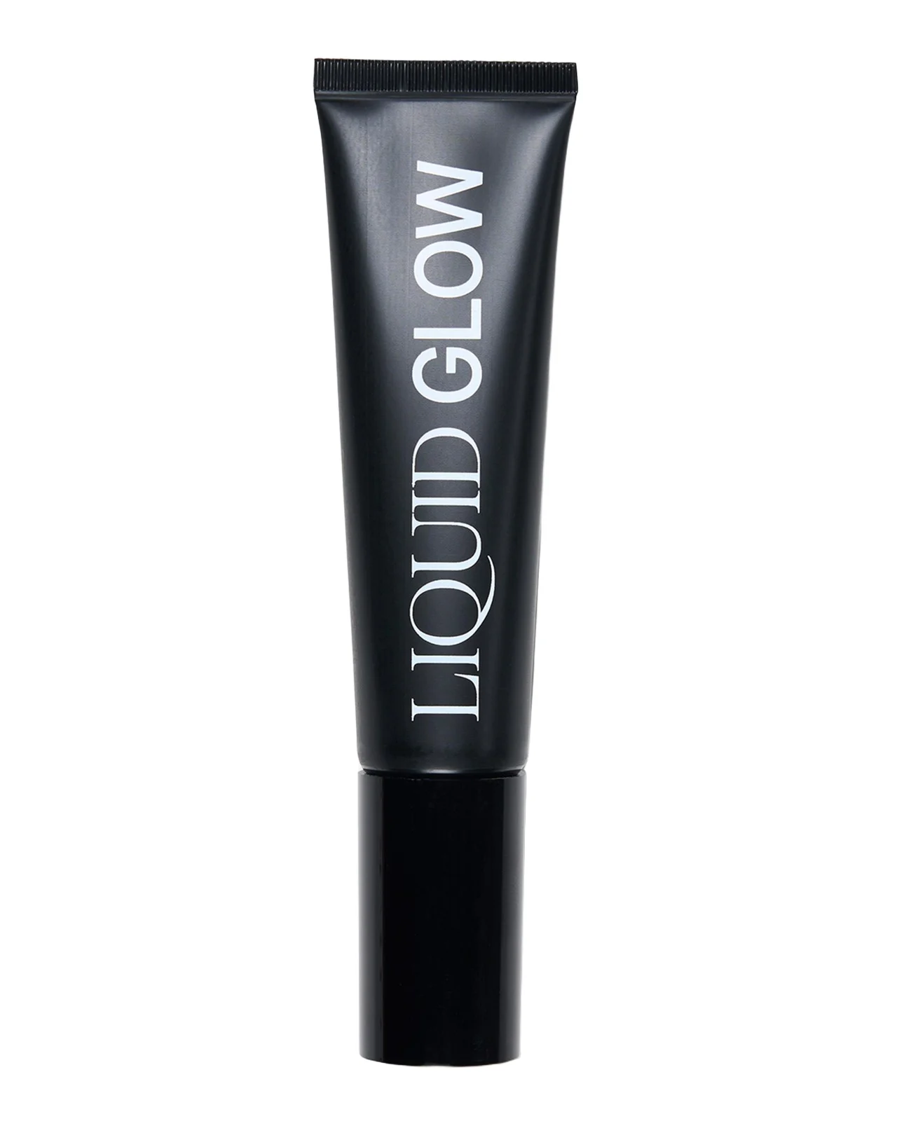Gee Beauty Liquid Glow Highlighter, 1 oz.