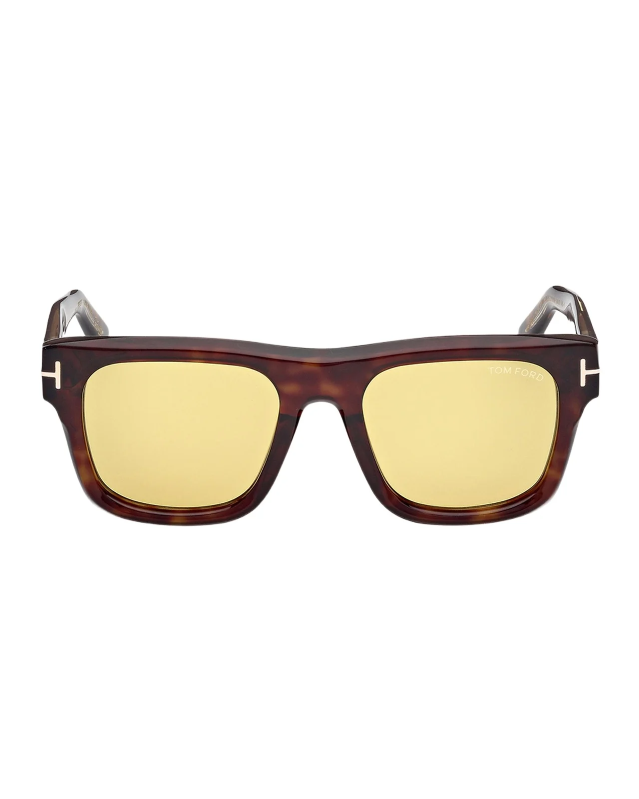 Men's Icon Collection Sunglasses Men's Icon Collection Sunglasses