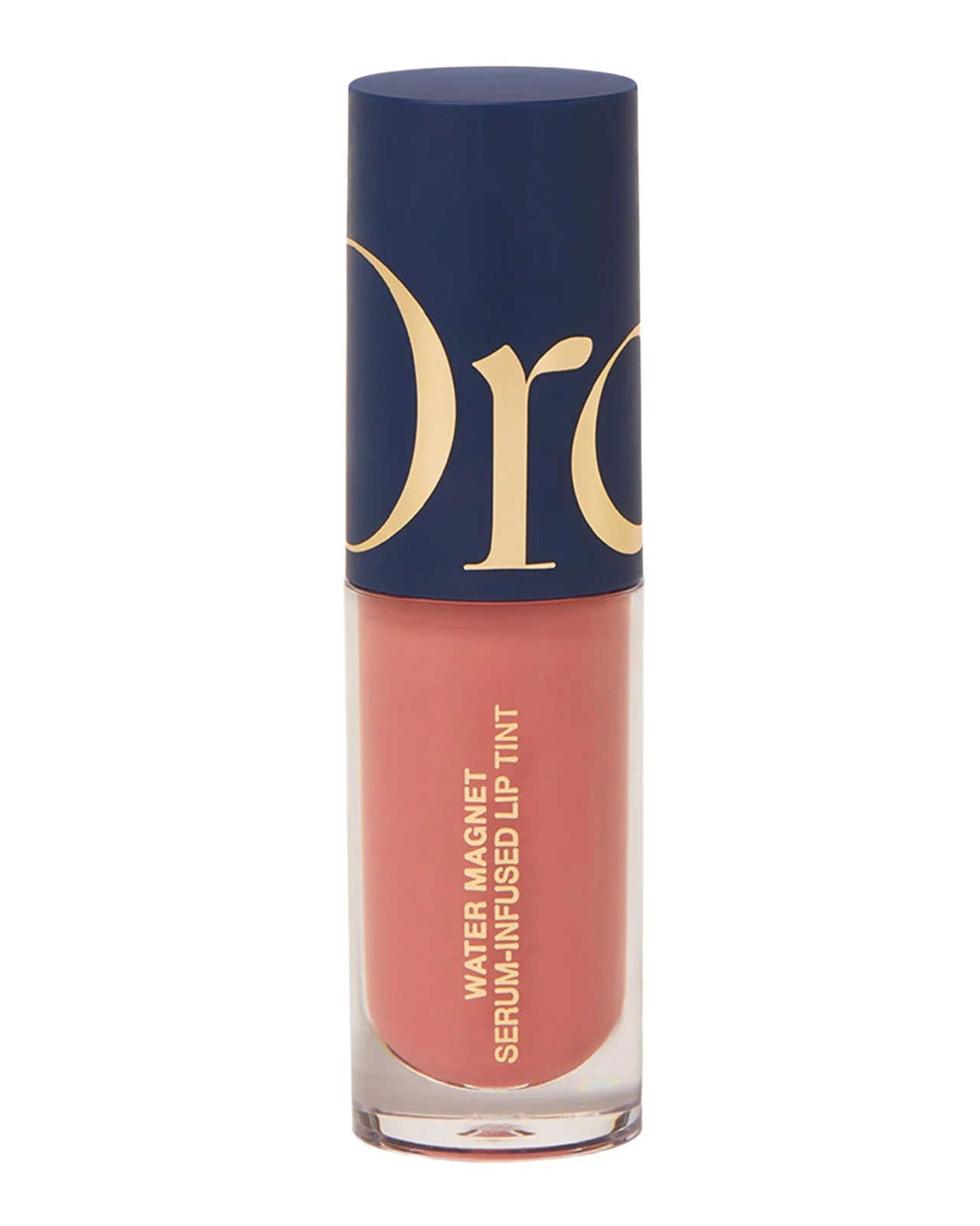 Orce Cosmetics Water Magnet Serum Infused Lip Tint