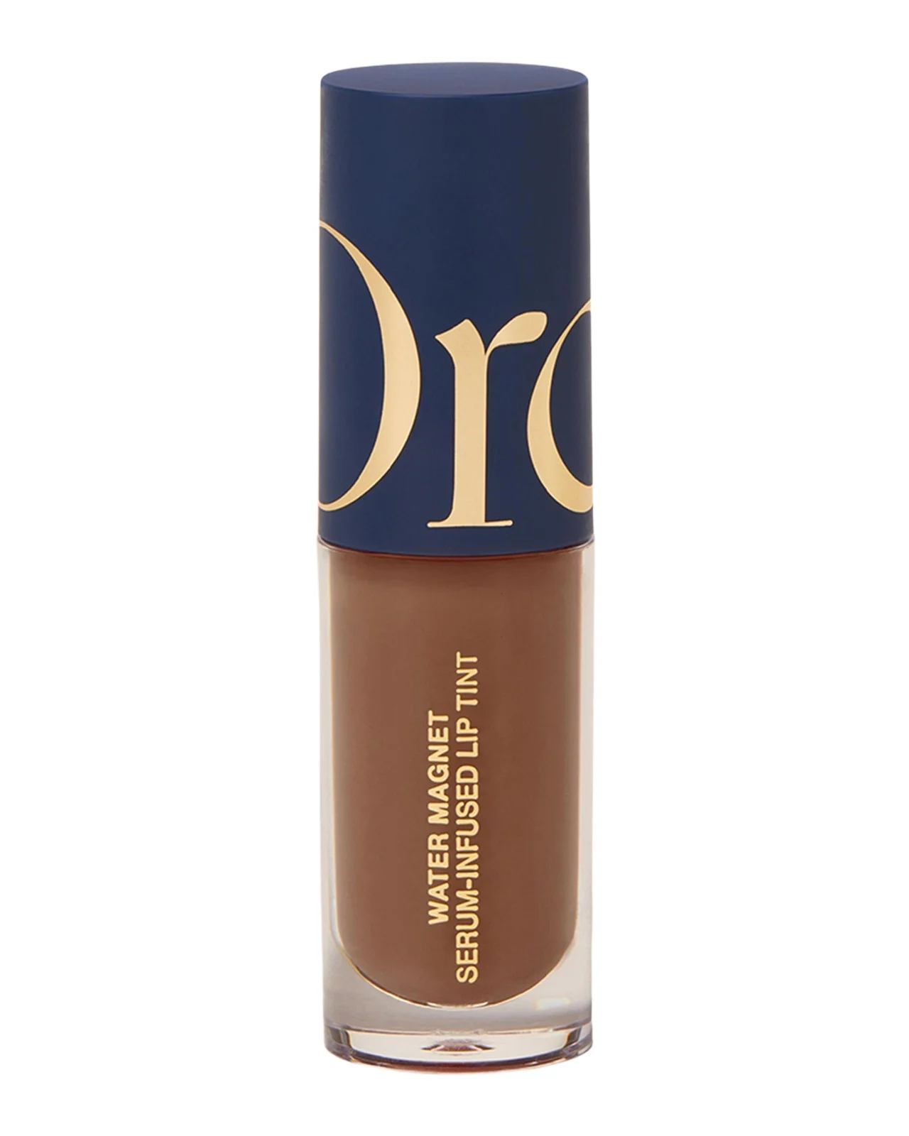 Orce Cosmetics Water Magnet Serum Infused Lip Tint