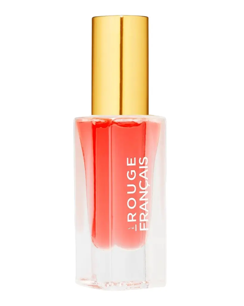 Le Rouge Francais Lampyris Divine Lip Oil