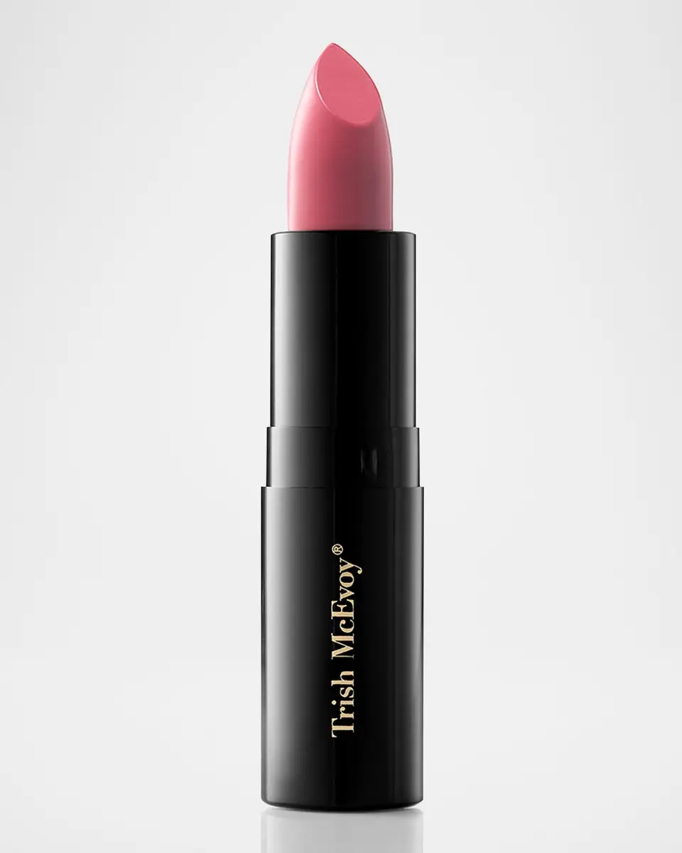 Trish McEvoy Easy Lip Color | Thumbnail 2 Trish McEvoy Easy Lip Color | Thumbnail 2