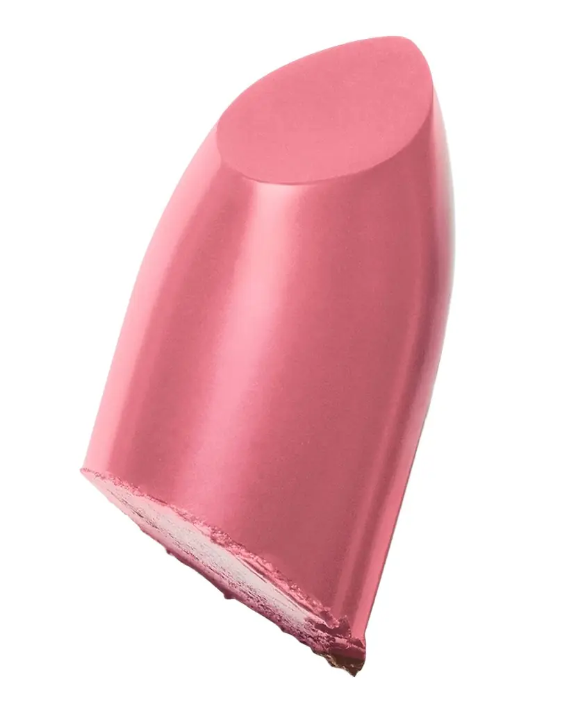 Trish McEvoy Easy Lip Color