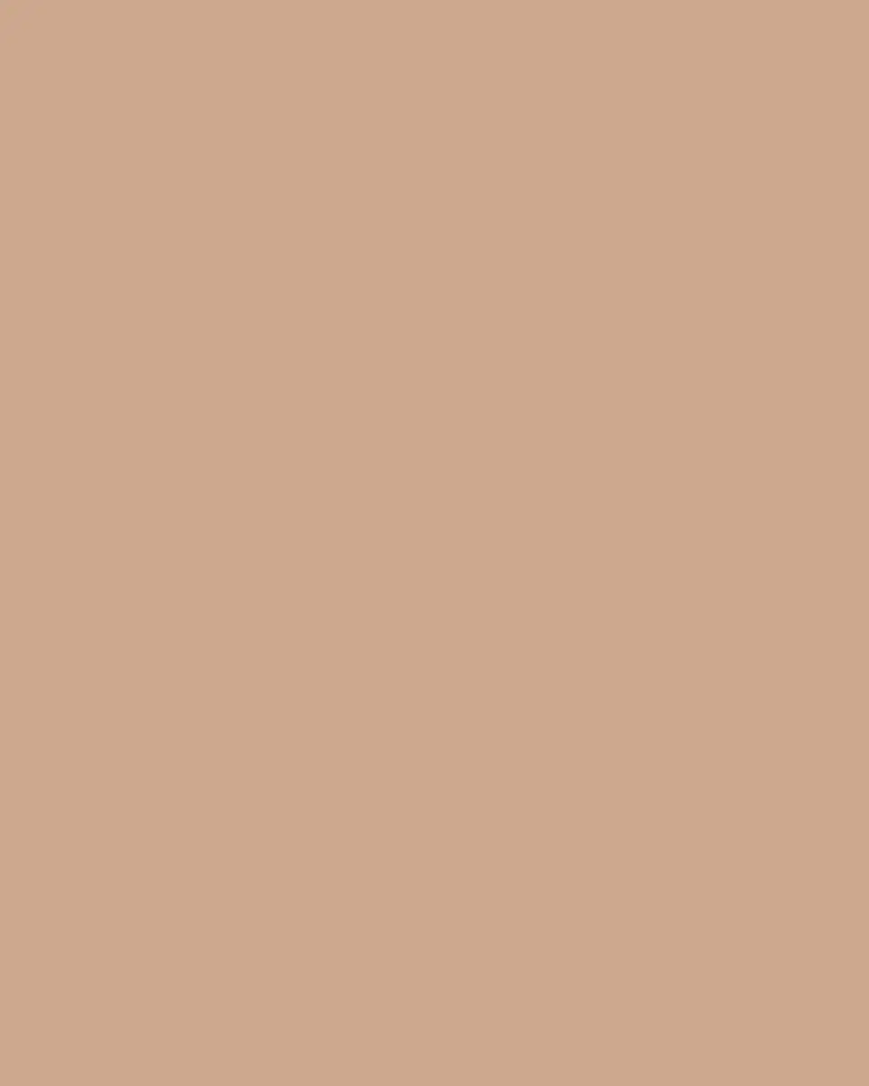 Claudio Riaz Blurdation Skin Foundation, 0.68 oz. | Thumbnail 2 Claudio Riaz Blurdation Skin Foundation, 0.68 oz. | Thumbnail 2