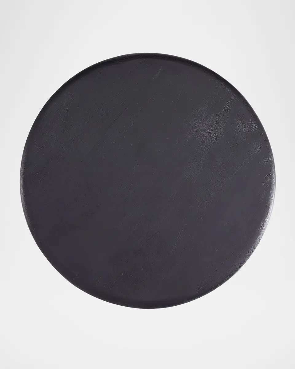 Arteriors Guillermo End Table | Thumbnail 3