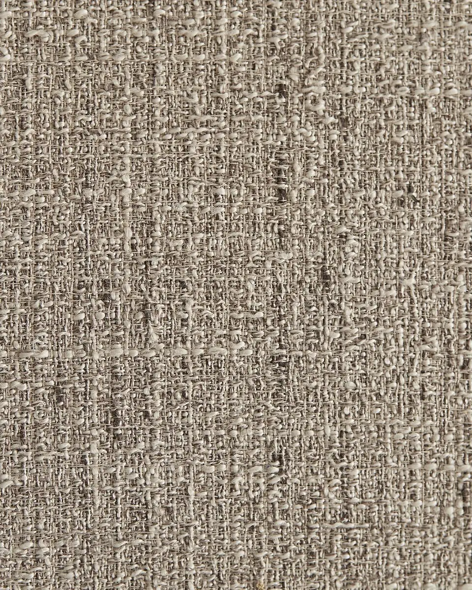 Arteriors Barbana Dining Arm Chair | Thumbnail 5 Arteriors Barbana Dining Arm Chair | Thumbnail 5