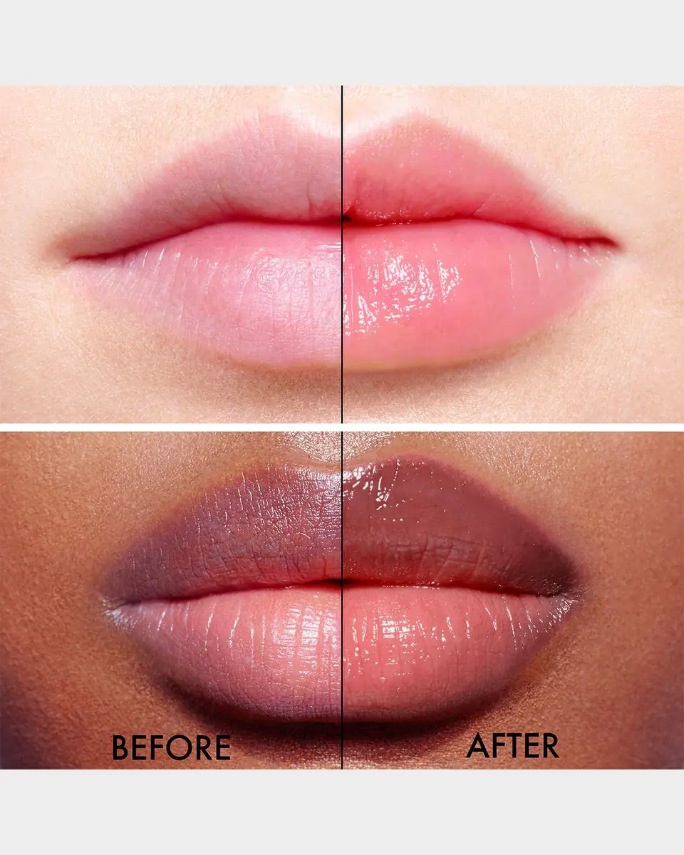 Dior Addict Lip Glow Balm | Thumbnail 2 Dior Addict Lip Glow Balm | Thumbnail 2