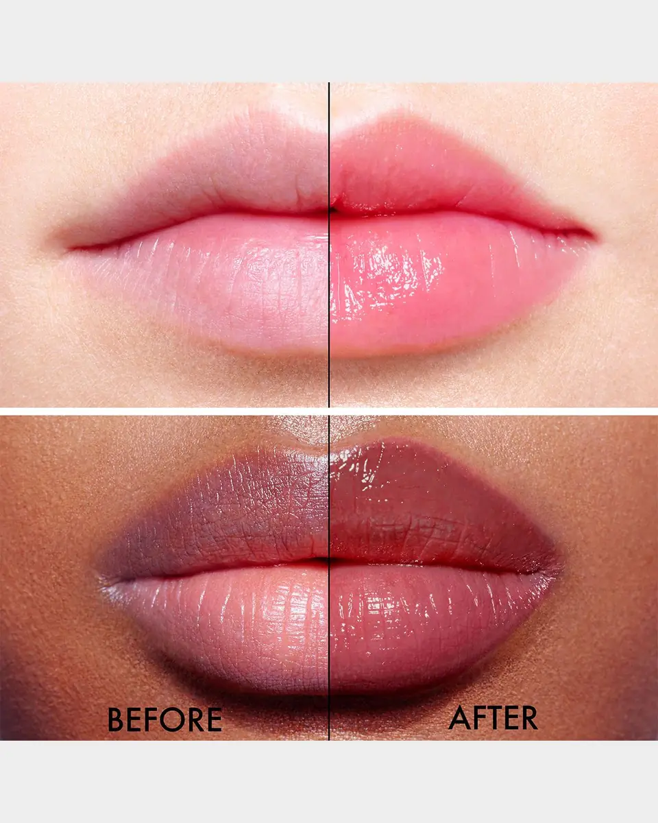 Dior Addict Lip Glow Balm | Thumbnail 2 Dior Addict Lip Glow Balm | Thumbnail 2
