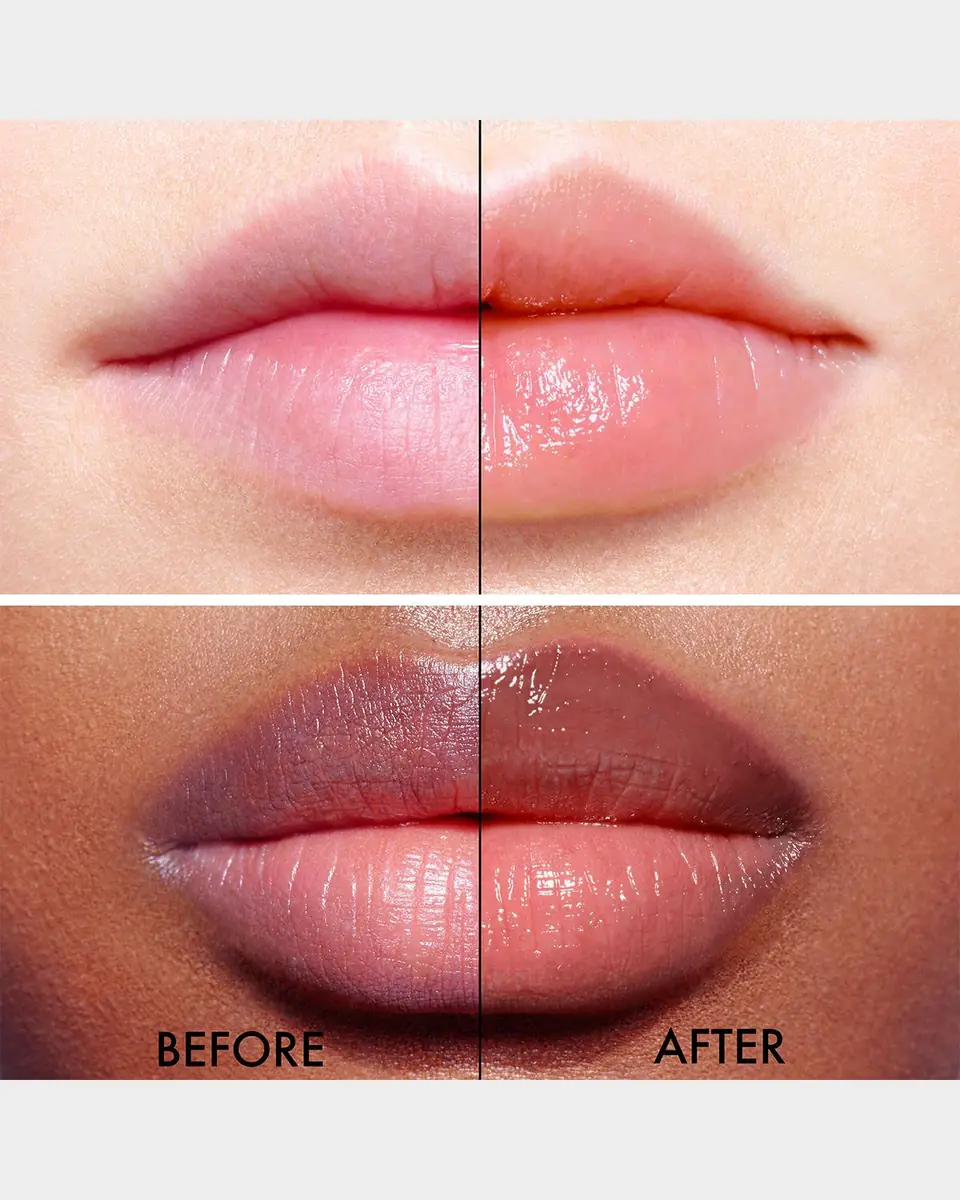 Dior Addict Lip Glow Balm | Thumbnail 2 Dior Addict Lip Glow Balm | Thumbnail 2